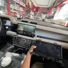 شاشة Defender Land Rover كوبي 1 للوكالة