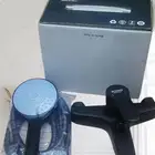 خلاط دش ايطالي