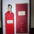 عطور ابراق وصل الجديد بلاس روز 150ملي مشالله تبارك الله ..