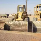 شيول في رماح للايجار اليومي والشهري والساعة