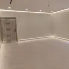 شقة تمليك بتشطيب راقي بحي الرانوناء