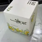 طباعة بوكسات_اكواب_اكياس_ستيكر_تيشيرتات_كل ما يخص مشروعك...