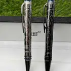 قلم مونت بلانك