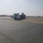 لوبد متواجد في نجران عل اي تجه ثلاثه محور بسعر مناسب