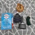 راس عكس مع ربله عكس ماكسيما من 95 الى 99 اصلي