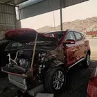 ام جي زد اس . MG ZS. 2024