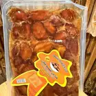 تمور سكري وصقعي وخلاص القصيم انتاج الموسم بارخص سعر