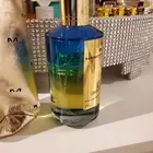 عطر مانسيرا عود ليمون مينت MANCERA AOUD LEMON MINT