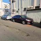 ماليبو 2015