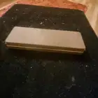 قلم باركر ارو حبر و جاف صناعه أمريكي