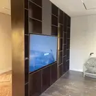 علينا الأفكار وعليكم الإختيار ثقو بنا تجدو ما يسركم
