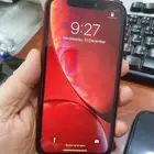 اكس ار 128 فقط 480 ريال