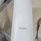 مقوي شبكه جديد بكرتونه لم يستخدم