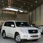 جي اكس ار - 2010 - فل كامل - 8 سلندر