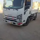 دينه قلاب الايجار الشهري واليومي وترحيل المخلفات ونقل