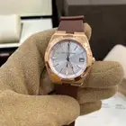 مجموعات ساعات