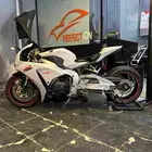 دباب 1000 HRC CBR1000RR repsol