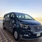 اتش ون موديل 2020