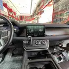 شاشه ديفندر نفس الوكاله بضبط