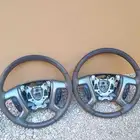 طارة تاهو يوكن موديل 2010 الى 2014