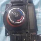 فرار مكيف كيا سيراتو 2010