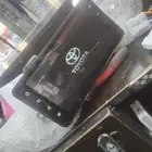 شاشه كامري وكاله كار بلاي