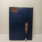 كتاب العرب تاريخهم بين الوحده و الفرقه