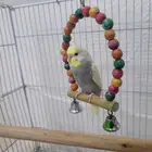 ذكر بادجي غير أليف