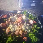 معلم مشويات مشاوي شوي