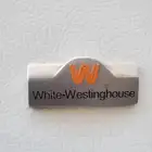 ثلاجة و فريزر حجم كبير للبيع