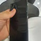 للبيع سامسونج نوت 10 بلس