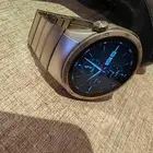 ساعه هواوي
