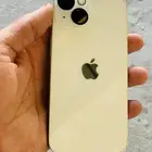 I phone 14 128GB