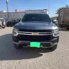 تاهو 2021 للبيع