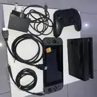 نيتيندو سويتش