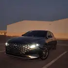 ازيرا