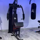 جهاز حمل اثقال home gym متعدد المهام