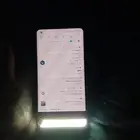 جالكسي s8