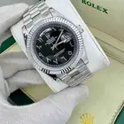 ساعه رولكس اتوماتيك رجالي