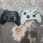 يدات اكس بوكس