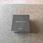 Honor Watch 4 Pro