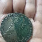 عملات قديمه نادره للتواصل على رقم   او