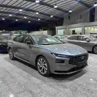 فورد توروس موديل 2026 كاش واقساط