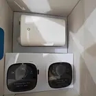 كمرات مراقبة من شركة يوفي