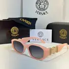 نظارات تقاليد ماركات متوفره جمله وقطاعي