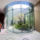 تظليل الكتروني سمارت فلم