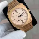 مزايا جنيف  تميزنا النضيف دائما ساعات