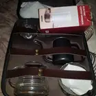 حقيبة القهوة