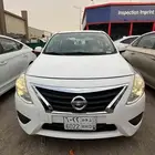 صني 2021