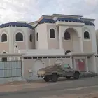 لياسه ملونه بديل الحجر
